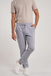 Jogger gris